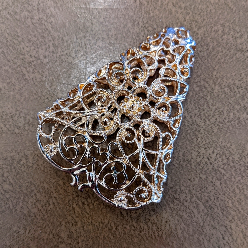 3 for$10 jewelry